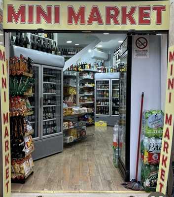 Gelateria Dell' Angelo, Roma