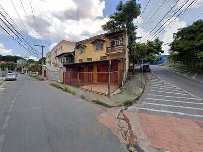 Lanchonete Estacao Do Lanche