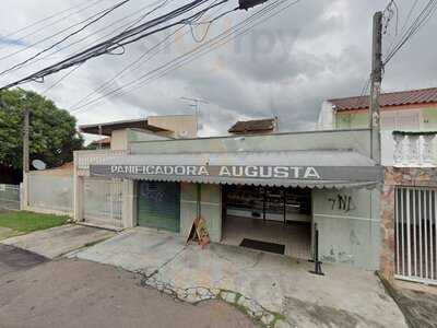 Panificadora Augusta