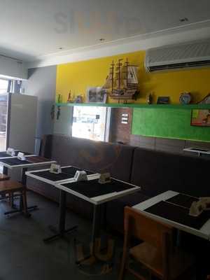 Bonetto Cafe Gourmeet