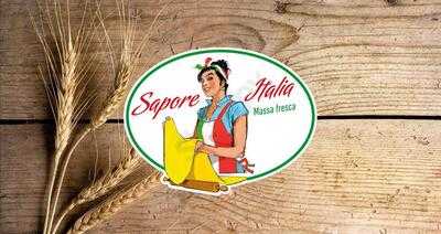 Sapore Itália