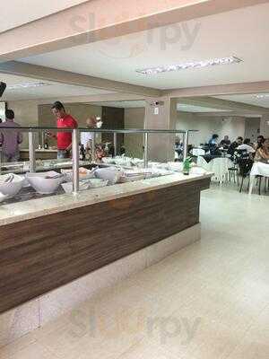 Cantinho Restaurante