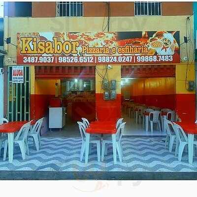 Ki-sabor Restaurante