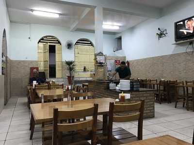 Restaurante Del Nono