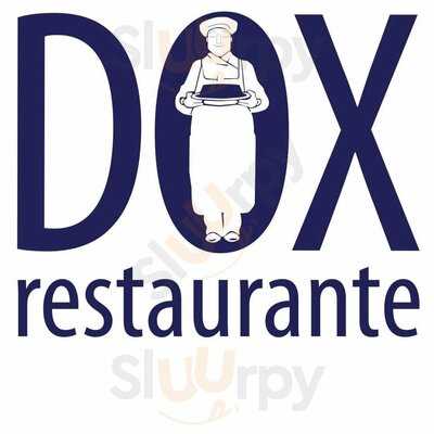 Dox Restaurante