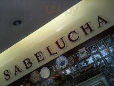 Sabelucha