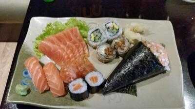 Taicum Sushi Bar