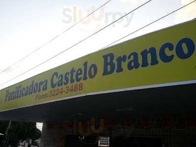 Panificadora Castelo Branco