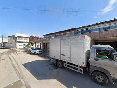 Panificadora Sao Jose