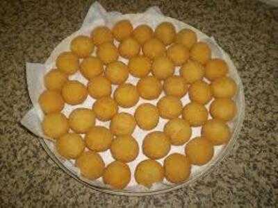 Lanchonete Rosa Viva