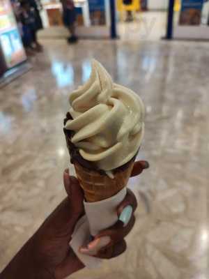 Chocolates Brasil Cacau