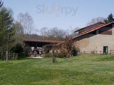 Agriturismo Cascina Torrine