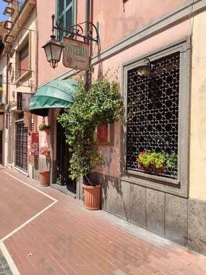 Osteria Furlani