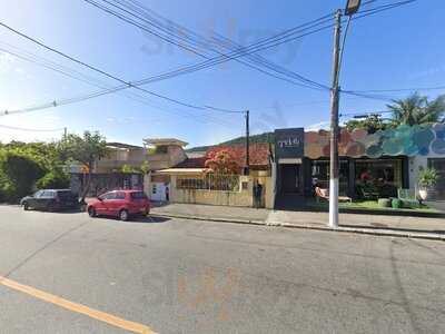 Restaurante Sabor E Cia