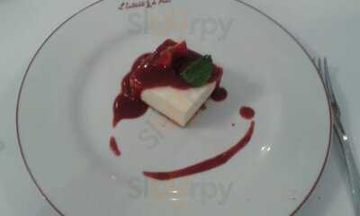 L'Entrecôte de Paris