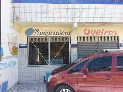 Panificadora Queiroz