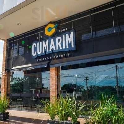 The Black Beef - Sudoeste