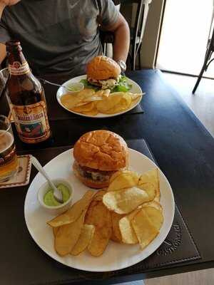 Bença Vó Gastronomia