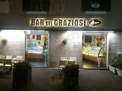 Bar Pasticceria Dei Graziosi Di Graziosi Angelo