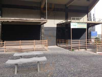 Restaurante Janela de Minas