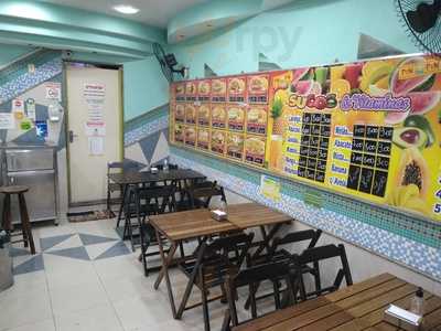 Pin Pin Sumos Flamengo