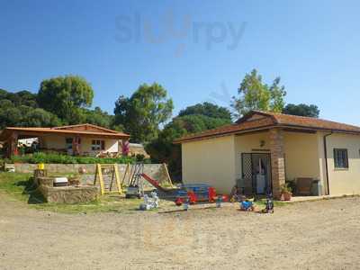 Azienda Agricola Biologica Morani