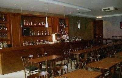 NISSHOKI Culinaria Japonesa