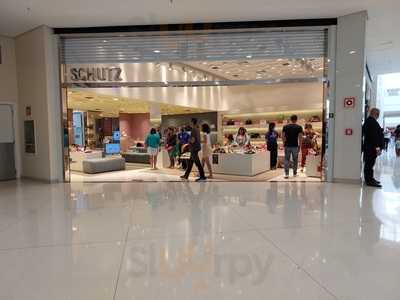 Lo Voglio - Shopping Iguatemi