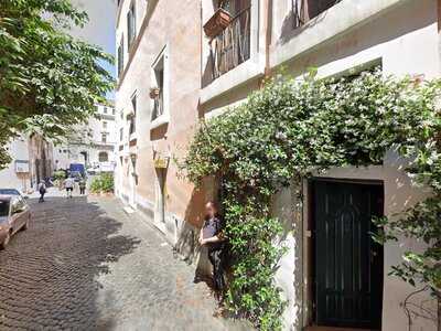 La Botte Beer House, Roma