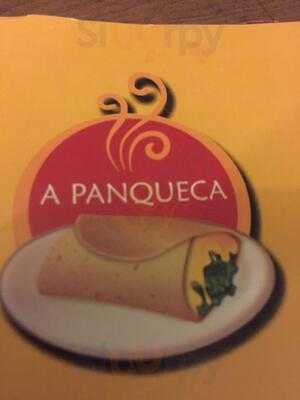 A Panqueca