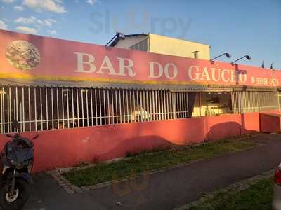 Bar Do Gaucho