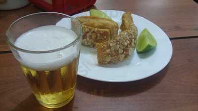 Bar Do Charles