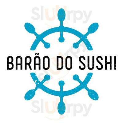 Barão Do Sushi