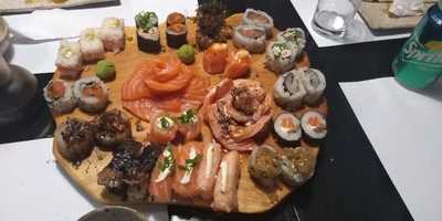 Dom Bar & Partyhouse