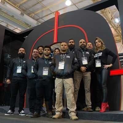 Custelaria Do Engenho