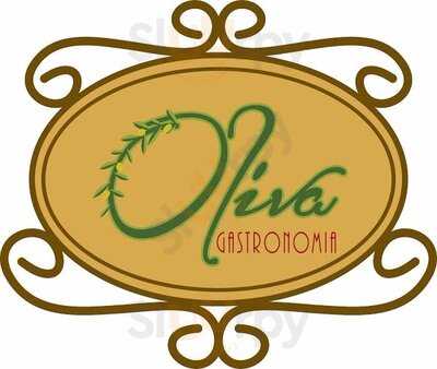 Oliva Gastronomia