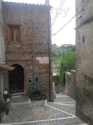 La Fenice, Castelnuovo di Porto