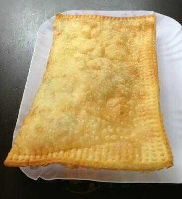 Pastelaria Kituutss