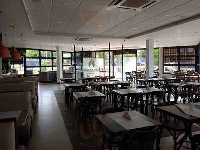 Prosperita Restaurante