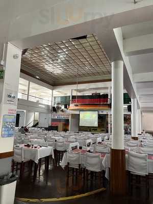 Restaurante Atirador