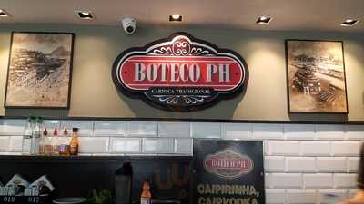 Boteco Ph