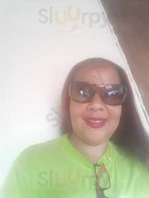 Daniela Pereira Costa