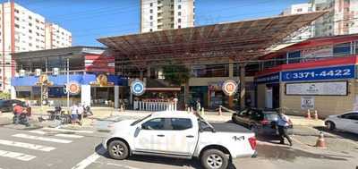 Pedaco De Ceu