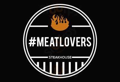 Meatlovers Steakhouse