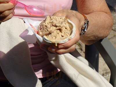 La Casa del Gelato, Civitavecchia