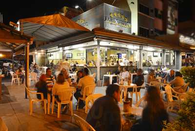 Delicia Do Trigo Panificadora E Confeitaria