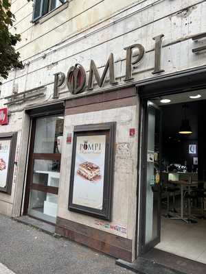 Pompi