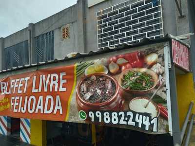 Restaurante Da Villa