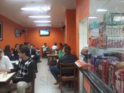 Cafe Cultura