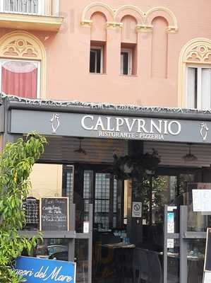 Ristorante Calpurnio